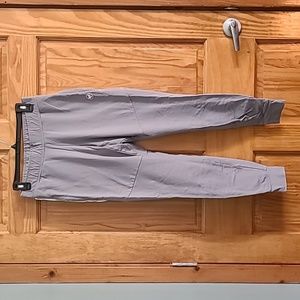 Alpha Forward Legacy Jogger